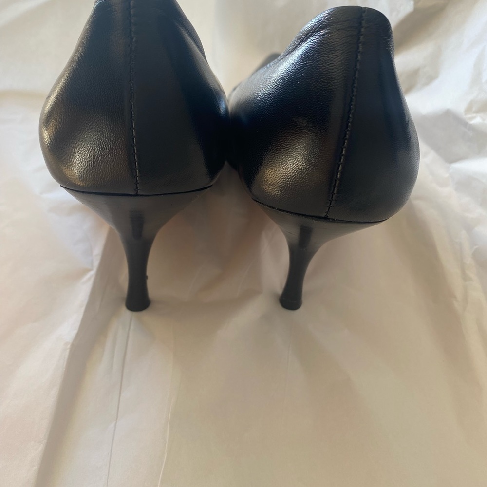 Anne Klein Shoes - Picture 6 of 7